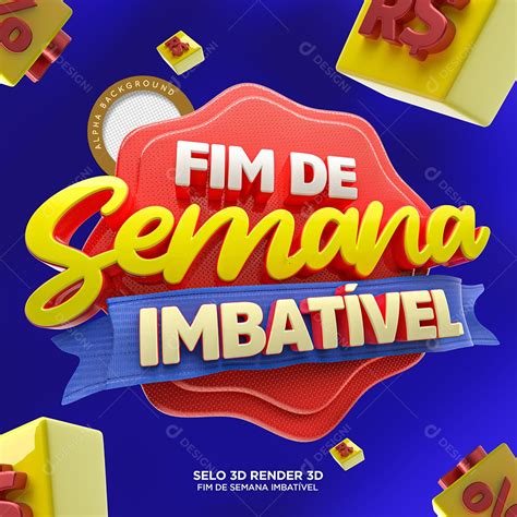 Casino Fim De Semana De Trabalhos