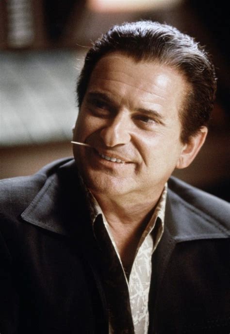 Casino Final Joe Pesci