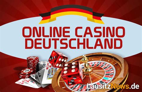 Casino Finder Deutschland