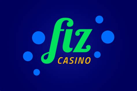 Casino Fiz Mobile