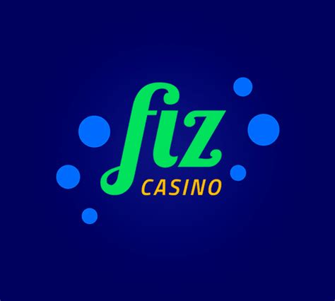 Casino Fiz Paraguay