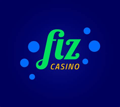 Casino Fiz Venezuela