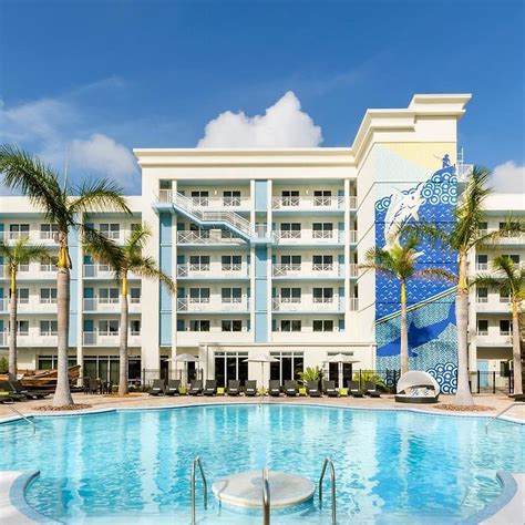 Casino Florida Keys