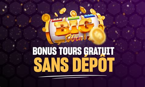 Casino Francais En Ligne Bonus Sans Deposito