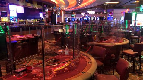 Casino Frederick Md