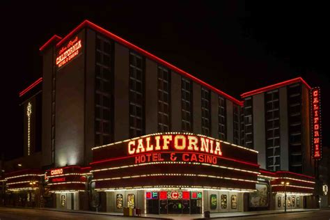 Casino Fremont Ca