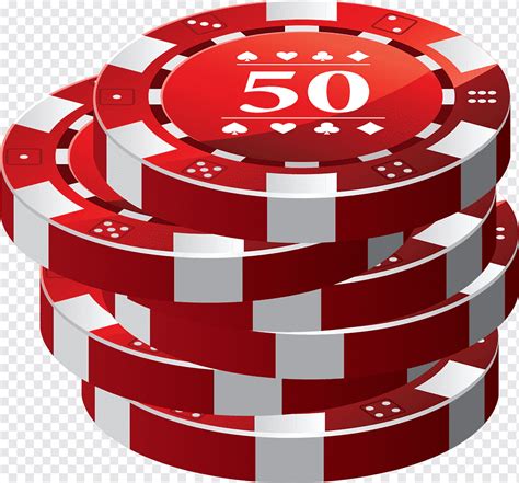 Casino Fronteira Clip Art