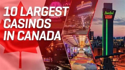 Casino Ganhos Tributaveis Canada