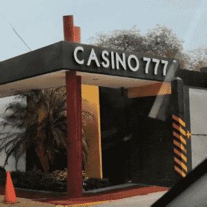 Casino Gates Honduras