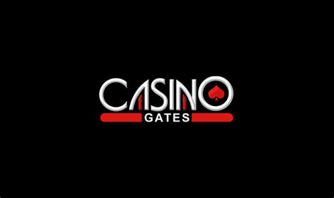 Casino Gates Mobile