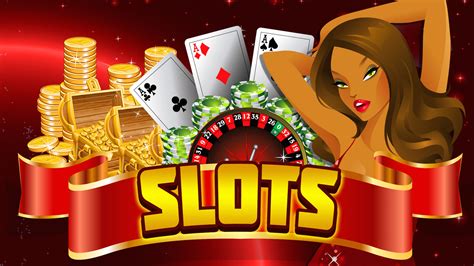 Casino Giochi Online