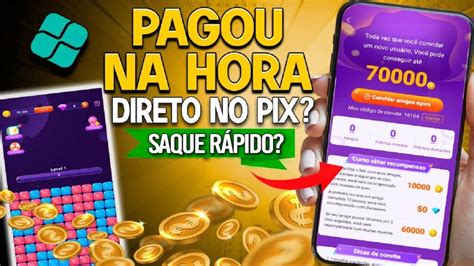 Casino Gratis Apps Ganhar Dinheiro Real