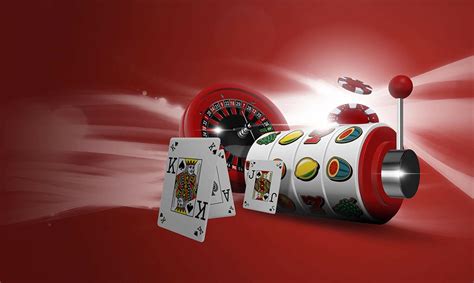 Casino Gratis Bonus Zonder Storten