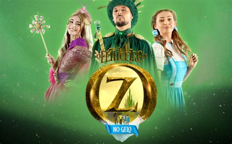 Casino Gratis Feiticeiro De Oz