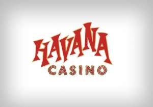Casino Havana Pereira