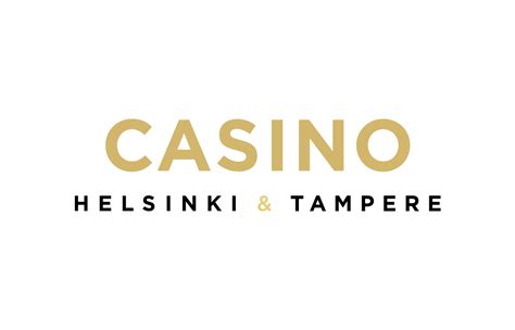 Casino Helsinki Enche De Cozinha