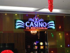 Casino Hermes Colombia