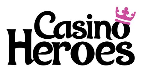Casino Heroes Ecuador