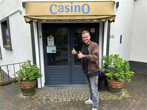 Casino High Five Berg En Dal