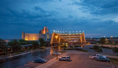 Casino Hinckley Mn