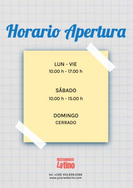 Casino Horario De Abertura De Pascoa