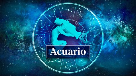 Casino Horoscopo Aquario
