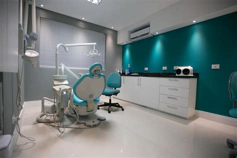Casino Hospital Clinica Dentaria