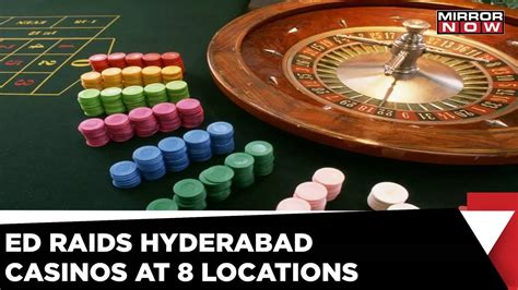 Casino Hyderabad