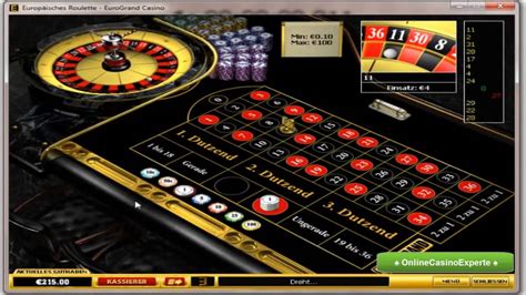 Casino Im Internet Geld Verdienen