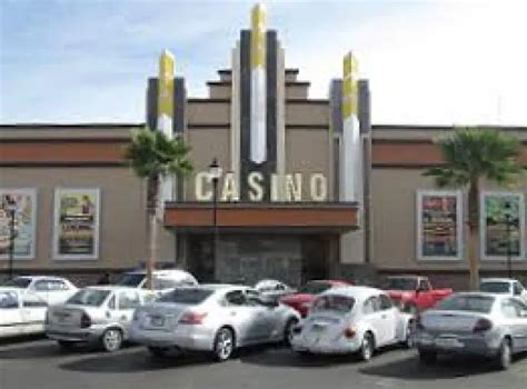 Casino Imperial Hermosillo Telefono