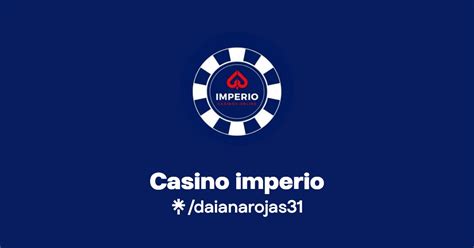 Casino Imperio Do Magnata Download