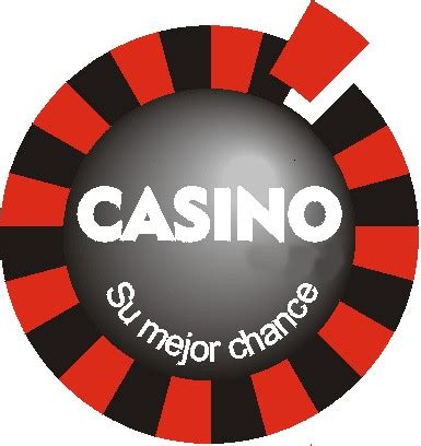 Casino Importaciones Justicia 2335