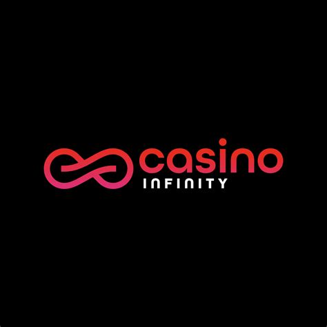 Casino Infinity Bolivia