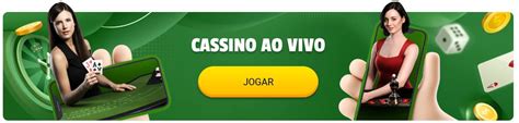 Casino Inscrever Nenhum Bonus Do Deposito