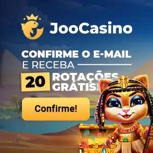 Casino Inscrever Rodadas Gratis Sem Deposito