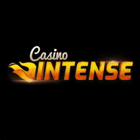 Casino Intense Ecuador