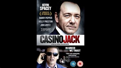 Casino Jack Cuevana 2