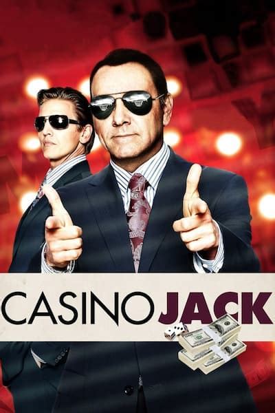 Casino Jack Online Cz