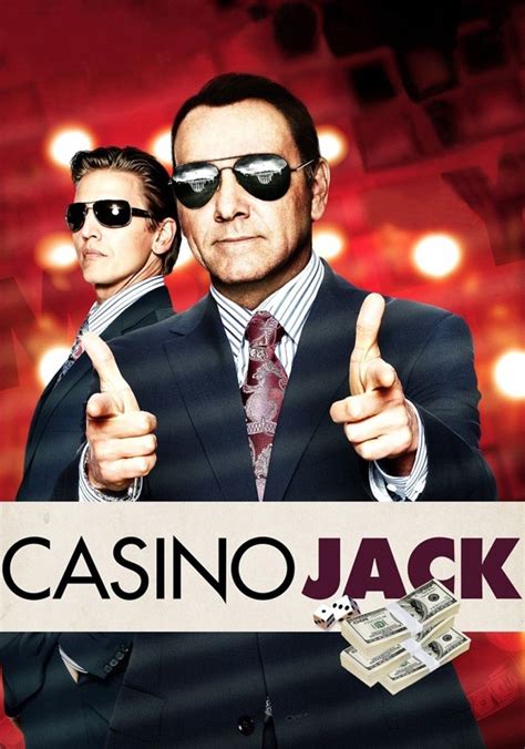 Casino Jack Streaming Vostfr