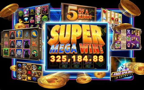 Casino Jackpot Imposto Calculadora