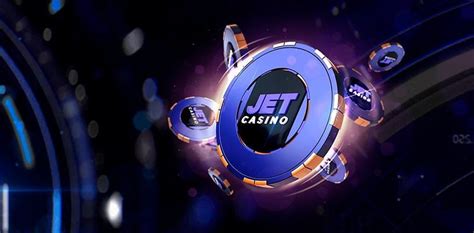 Casino Jet Paraguay