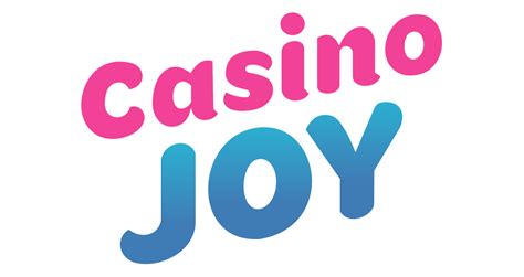 Casino Joy Honduras