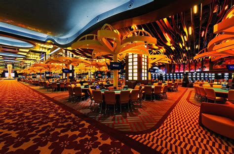 Casino Jurong