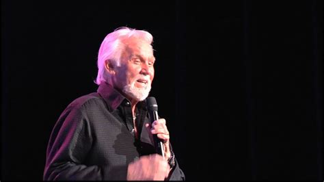 Casino Kenny Rogers