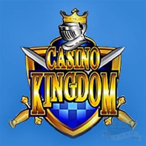 Casino Kingdom Brazil