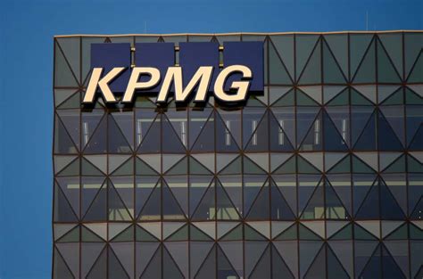 Casino Kpmg