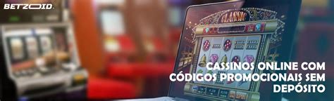 Casino La Vida Codigos Promocionais 2024