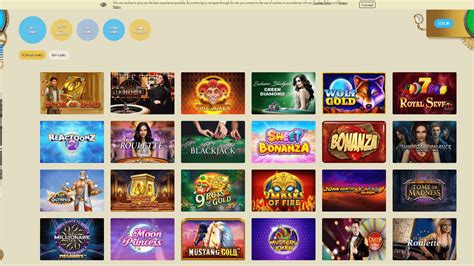 Casino Lab Apk