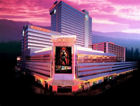 Casino Laredo Texas