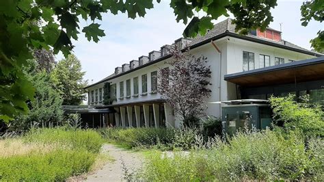 Casino Laurweg Herzogenrath